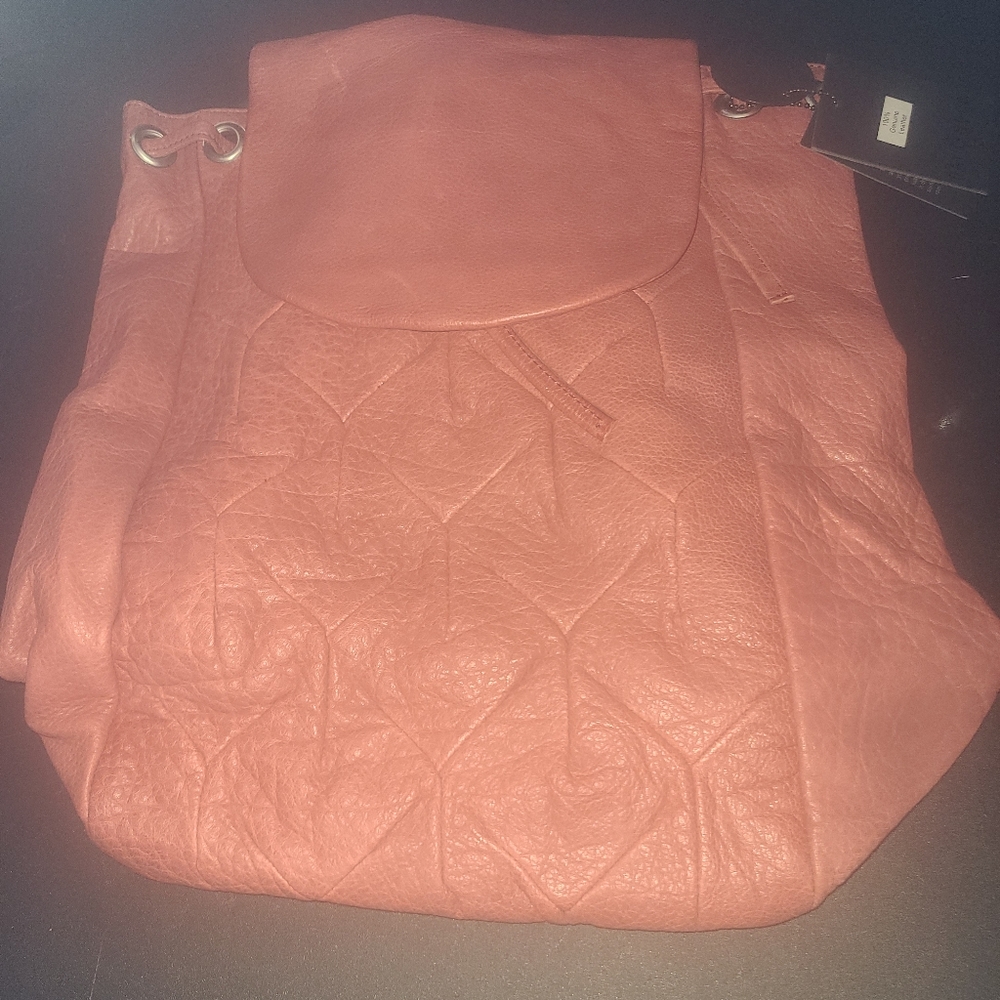 Day & Mood Yvonne Backpack